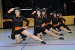 IMG_1881.JPG